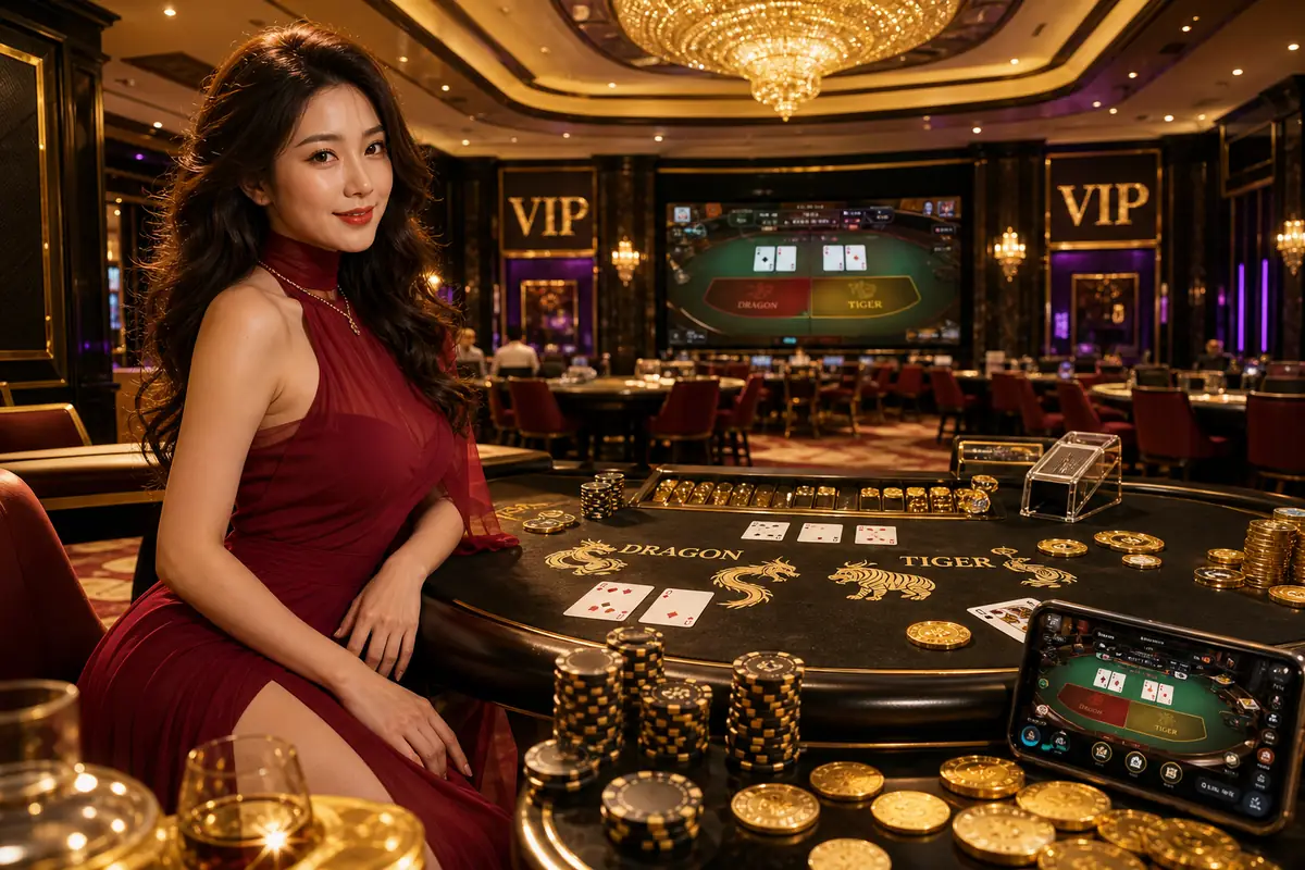 bd15 VIP প্রোগ্রাম ক্যাশব্যাক সুবিধা